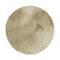 Charles Millen Signature Collection Charme Series Radian Pvc Placemat