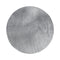 Charles Millen Signature Collection Charme Series Radian Pvc Placemat