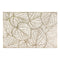 Charles Millen Signature Collection Charme Series Folio Pvc Placemat