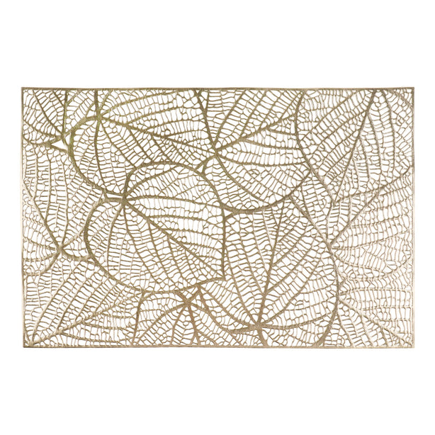 Charles Millen Signature Collection Charme Series Folio Pvc Placemat