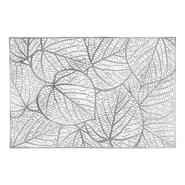 Charles Millen Signature Collection Charme Series Folio Pvc Placemat