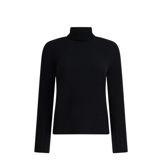 Knitwear