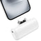 iWALK Linkpod Switch 5000mAh Fast Charge White
