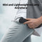 iWALK Linkpod Switch 5000mAh Fast Charge Black