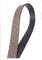 Michael Kors Mens 4-In-1 Logo Belt Box Set - Brown/Black