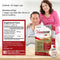 LABO Nutrition VesseCLEAR EX Nattokinase - Clean & Flexible Blood Vessels 30s
