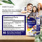 LABO Nutrition FloraGG with Sunfiber for Immunity Digestion Skin Health & Bowels