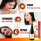 AFC Japan Ultimate Enzyme Natural Detox Cleanse Body Digestion Slim Diet Support