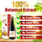 AFC Japan Ultimate Enzyme Natural Detox Cleanse Body Digestion Slim Diet Support