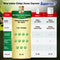 AFC Ginkgo Sensei Supreme for Brain Focus Memory Blood Circulation Cold Hands Feet