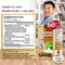 AFC Ginkgo Sensei Supreme for Brain Focus Memory Blood Circulation Cold Hands Feet