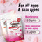 AFC Collagen Beauty Supplement - Brighten Hydrate Anti-aging & Lessen Wrinkles