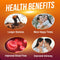 AFC Maca Power 99 for Male Libido Performance Natural Booster for Men Health Energy