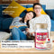 AFC Maca Power 99 for Male Libido Performance Natural Booster for Men Health Energy