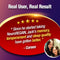 LABO NeuroREGAIN Plasmalogens Brain Memory, Mental Clarity & Cognitive Health