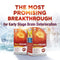 LABO NeuroREGAIN Plasmalogens Brain Memory, Mental Clarity & Cognitive Health
