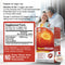 LABO NeuroREGAIN Plasmalogens Brain Memory, Mental Clarity & Cognitive Health