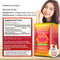 AFC LipoDOWN2 Weight Loss Slimming Fat Burner Appetite Control Boost Metabolism