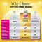 AFC Collagen White Beauty Glutathione for Skin Whitening Fair & Bright Complexion