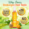 AFC Shokaigan Hair Growth Tonic Anti Hair Loss Promote Scalp Health 150ml