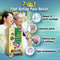 AFC Joint Sensei Supreme Glucosamine HCL Chondroitin for Shoulder Knee & Back Pain