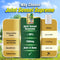 AFC Joint Sensei Supreme Glucosamine HCL Chondroitin for Shoulder Knee & Back Pain