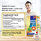 AFC Prostate Sensei Supreme for Difficult Frequent Urination Residual Urine
