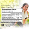 LABO Nutrition Perfect Quercetin for Lung Respiratory Sinus Congestion Allergy