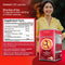 AFC ActiveTRIM Slimming + Fat Burner for Weight Loss. Reduces Calories No Dieting