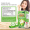 AFC Kidachi Detox Digestion & Detox Cleanse for Bloating Gastric Heartburn