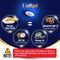 LABO Nutrition Bioactive Silica - Increase Bone Density for Stronger Bones