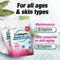 AFC Collagen Beauty MCP-EX Supplement - Glowing Hydrated Skin Pigmentation