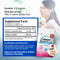 AFC Collagen Beauty MCP-EX Supplement - Glowing Hydrated Skin Pigmentation