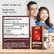 AFC Japan Ultimate Liver Care - Natural Cleanse Detox for Fatty Liver Hangover