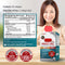 LABO Nutrition Perfect Krill 1000mg Omega 3 Phospholipid Brain Heart Joint Health