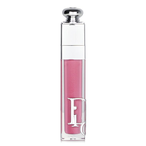 Addict Lip Maximizer Gloss