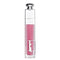 Addict Lip Maximizer Gloss