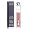 Addict Lip Maximizer Gloss