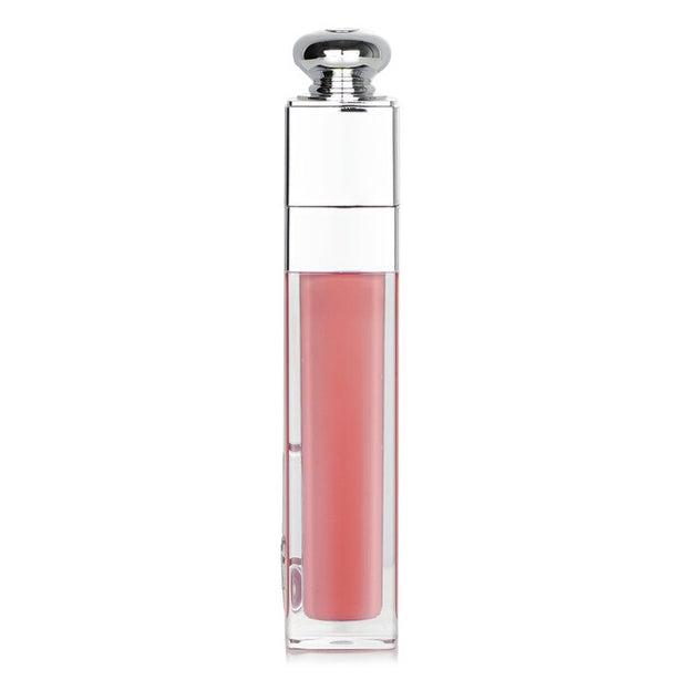Addict Lip Maximizer Gloss