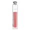 Addict Lip Maximizer Gloss