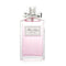 Miss Dior Rose N'roses Eau De Toilette Spray
