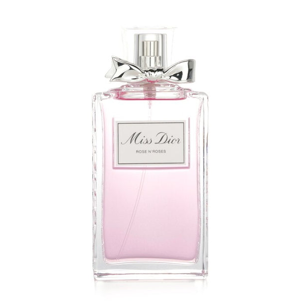 Miss Dior Rose N'roses Eau De Toilette Spray