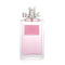 Miss Dior Rose N'roses Eau De Toilette Spray