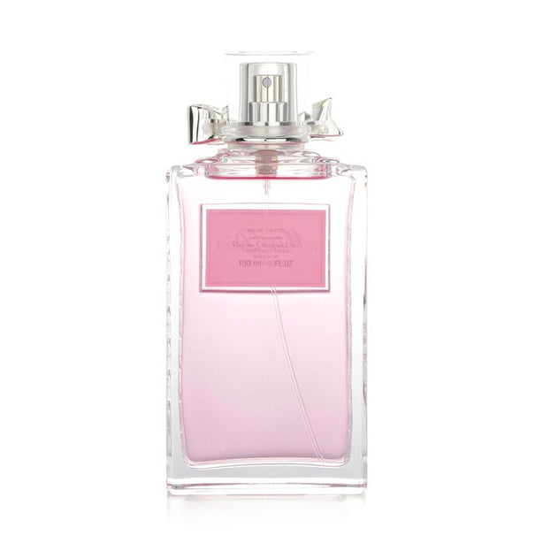 Miss Dior Rose N'roses Eau De Toilette Spray