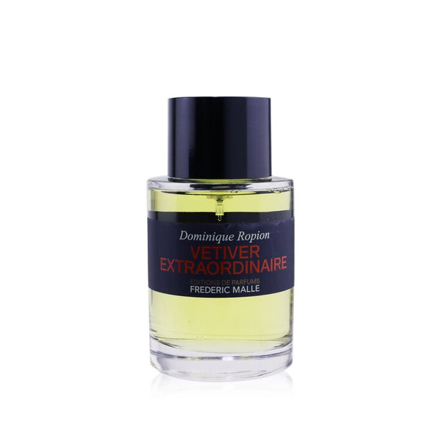 Vetiver Extraordinaire Parfum Spray