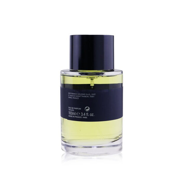 Vetiver Extraordinaire Parfum Spray