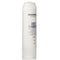 Dual Senses Just Smooth Taming Conditioner (control For Unruly Hair)