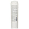Dual Senses Just Smooth Taming Conditioner (control For Unruly Hair)