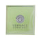 Versense Eau De Toilette Spray