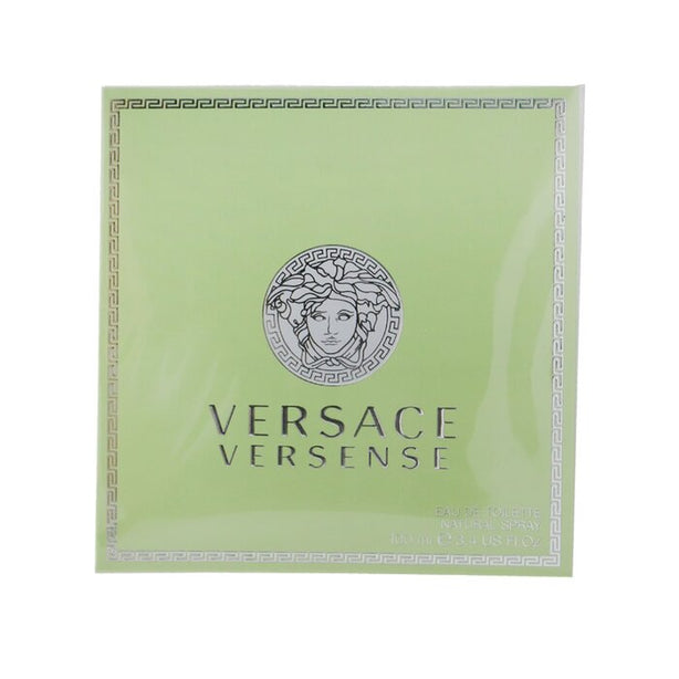Versense Eau De Toilette Spray